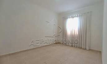 Imagem 5: SOROCABA - Apartamento Padrão - Simus