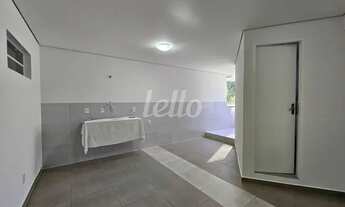 Imagem 5: São Paulo - Apartamento Padrão - Vila Prudente