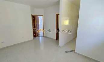 Imagem 6: Casa com 2 dorms, Cibratel II, Itanhaém - R$ 240 mil, Cod: 653