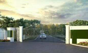 Imagem 2: Terreno-À VENDA-Campo Grande-Rio de Janeiro-RJ