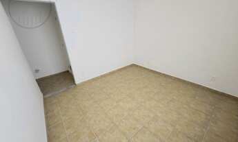 Imagem: Rio de Janeiro - Apartamento Padrão - Centro