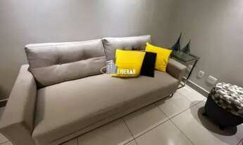 Imagem 7: Apartamento para aluguel, 3 quartos, 1 suíte, 2 vagas, Sagrada Família - Belo Horizonte/MG