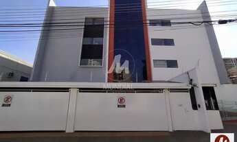 Imagem 2: Apartamento (tipo - padrao) 1 dormitórios, cozinha planejada, elevador, em condomínio fech