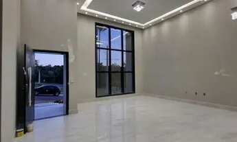 Imagem 5: CASA RESIDENCIAL em INDAIATUBA - SP, JARDIM LAGUNA