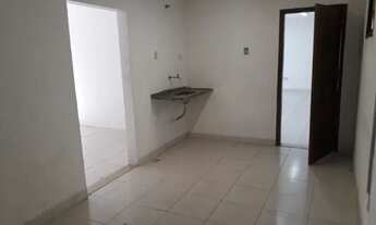 Imagem 3: CASA COMERCIAL em LAURO DE FREITAS - BA, ITINGA