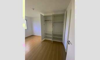 Imagem 6: APARTAMENTO COM VISTA PARA LAGOA = 03 QUARTOS