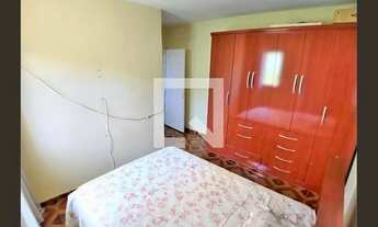 Imagem 3: Casa à Venda - Vila Constança , 2 Quartos, 150 m2