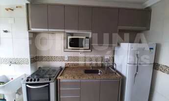 Imagem 6: Residencial - Parque Continental