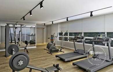 Imagem 11: Oxy Alto da Lapa