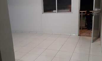 Imagem 5: Aluga-se apto de 2/4 sendo uma suíte no Residencial Vila Roseira no Tenoné por R$1.400,00