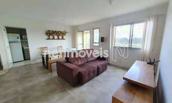 Imagem 4: Venda Apartamento 2 quartos Alphaville - Lagoa dos Ingleses Nova Lima