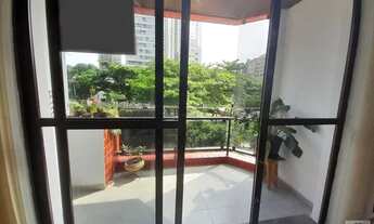 Imagem 4: Apartamento com 3 dorms, Gonzaga, Santos - R$ 780 mil, Cod: 26659