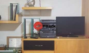 Imagem 5: Locação - Apartamento - Perdizes