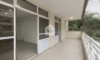 Imagem 3: Apartamento Jardim Oceânico - Avenida João Carlos Machado