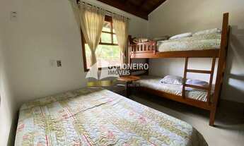 Imagem 7: Casa de Condomínio com 2 dorms, Juquehy, São Sebastião - R$ 930 mil, Cod: 3090