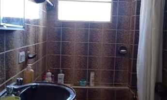 Imagem 3: -PRÓXIMO AO SHOPPING E METRÕ SANTA CRUZ!!