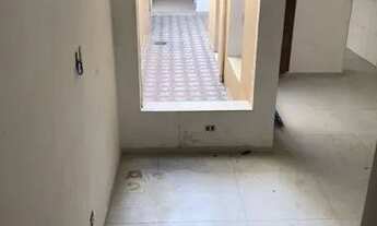 Imagem 2: Sobrado à venda, Vila Mariana, São Paulo, SP