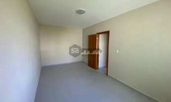 Imagem 4: Florianópolis - Casa Padrão - Santa Mônica