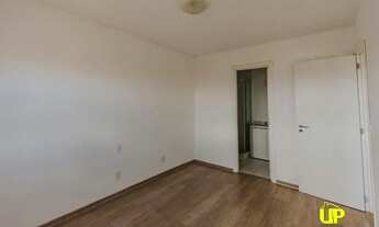 Imagem 7: Apartamento com 2 dormitórios para alugar por R$ 2.390/mês no Centro em Pelotas/RS