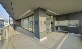 Imagem: Apartamento para venda no Grand Habitarte