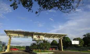 Imagem 5: Bouganville - Repasse Lote Comercial