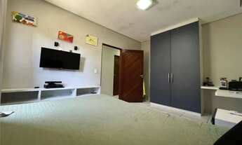 Imagem 6: Sobrado para venda