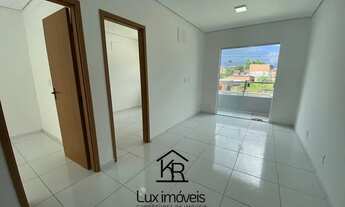 Imagem 3: Pronto para morar com 2 quartos / av das torres