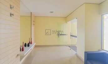 Imagem 7: Venda Apartamento 3 Dormitórios - 75 m² Brooklin