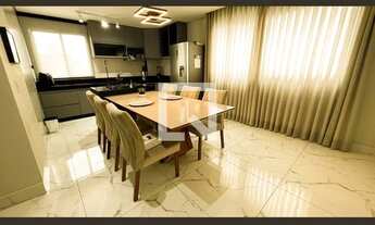 Imagem 3: Apartamento à Venda - Jaraguá, 3 Quartos, 180 m2