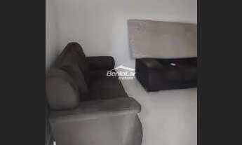 Imagem 3: Casa para locação, Parque Vitória, São Paulo, SP