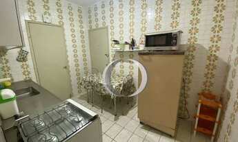 Imagem 7: Apartamento Enseada - Guarujá/SP