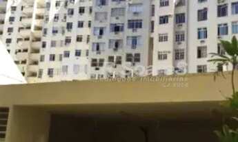 Imagem 3: Apartamento à venda com 3 quartos - 95m2 com vaga de garagem em Copacabana - Rua Barata Ri