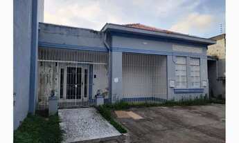 Imagem 4: Casa, 320 m² - venda por R$ 730.000,00 ou aluguel por R$ 6.500,00/mês - Boa Vista - Recife