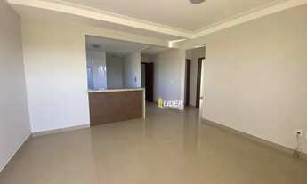 Imagem 6: Apartamento para aluguel, 3 quartos, 1 suíte, 1 vaga, Saraiva - Uberlândia/MG