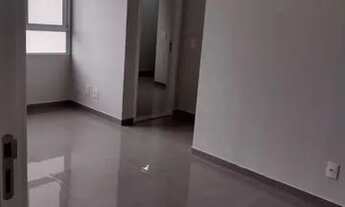 Imagem 5: Apartamento com 2 dormitórios à venda, 48 m² por R$ 318.000 - Jardim São Bento - Hortolând