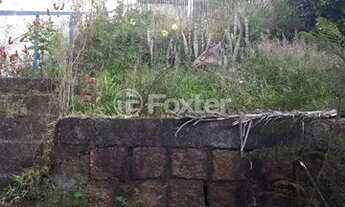 Imagem 7: Casa à venda Rua Doutor Breno Dias de Castro, Partenon - Porto Alegre