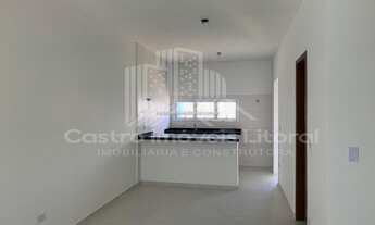 Imagem 3: Caraguatatuba - Casa Padrão - Massaguaçu