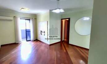 Imagem: Apartamento de 3 dormitórios com 1 suíte