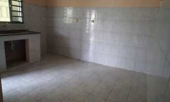 Imagem 2: Casa para aluguel com 60 metros quadrados com 1 quarto