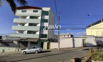 Imagem: Sala para aluguel, São Sebastião - Barbacena/MG