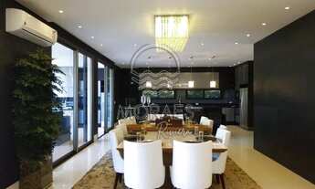 Imagem 6: Casa à venda na Riviera de São Lourenço - Módulo 12