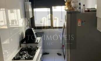 Imagem 5: Lindo apartamento em área nobre da cidade - São José dos Campos/SP