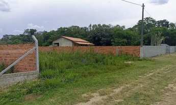 Imagem 2: Terreno chácara Cercado Aracoiaba 1000 metros