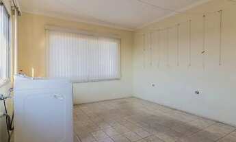 Imagem 6: AAS 263 Casa 601781080-5