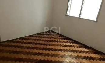 Imagem 5: Apartamento para Venda - 43.29m², 1 dormitório, Cidade Baixa