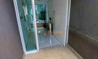 Imagem 3: Casa Magnifica no Bairro São Bento