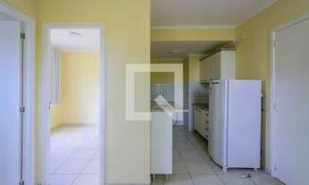 Imagem 4: Apartamento à Venda - Jardim Botânico, 1 Quarto, 27 m2