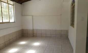 Imagem 4: Casa Pronta para Morar