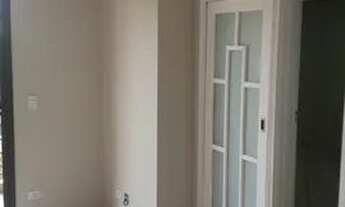 Imagem 3: Apartamento para venda com 59 metros quadrados com 2 quartos em Quitaúna - Osasco - SP