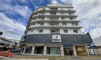 Imagem: Apartamento com 3 dormitórios para alugar